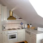Villa Vineta *