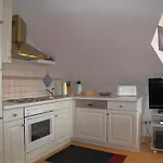 Villa Vineta *