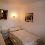 Villa Vineta Heringsdorf (Usedom)