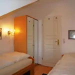 Vineta