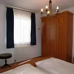 Vineta Villa