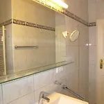 Villa Vineta Heringsdorf (Usedom)
