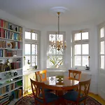 Vineta Villa *