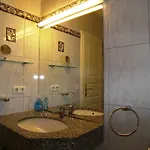 Vineta Villa