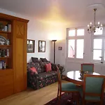 Villa Vineta