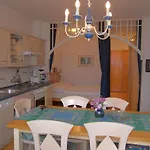 Vineta Heringsdorf (Usedom)