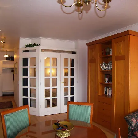 Vineta * Heringsdorf (Usedom)