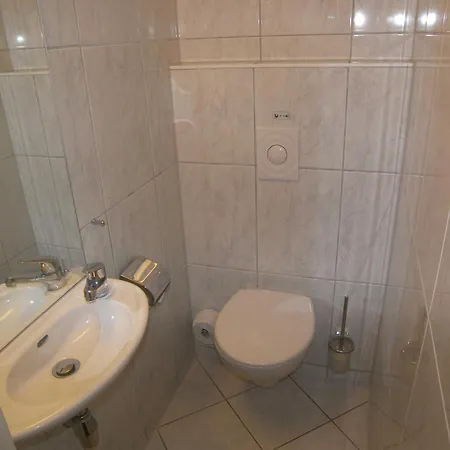 Vineta Villa *