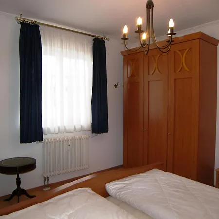 Vineta Villa