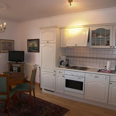 Vineta Villa